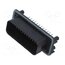 1-776231-1 connector HEADER ASSY, 35 POS VERTICAL CYCwiON7RddHqp2osaVhyrfjpsw9_ZRycKMDcZ69l4E