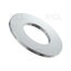 ROLLER M2.5 D=5mm DIN433, stainless steel A2, pack of 50pcs

 ITV33M25.jpg