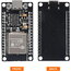 WIFI BLUETOOTH modulis ESP32 CP2102 30P ABESP090+2.jpg