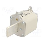 004186233 Fuse: fuse; 630A; 500VAC; gG; ceramic,industrial; NH3; WT-NH MPA-uweClxgcxm6cL2g9Q3IL_GymKXb2s1JQB_HV5uo