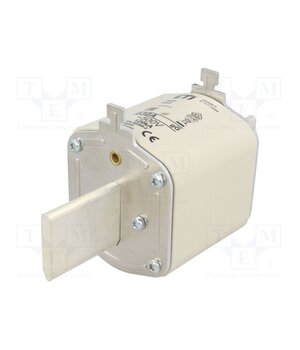 004186233 Fuse: fuse; 630A; 500VAC; gG; ceramic,industrial; NH3; WT-NH MPA-uweClxgcxm6cL2g9Q3IL_GymKXb2s1JQB_HV5uo