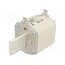 004186233 Fuse: fuse; 630A; 500VAC; gG; ceramic,industrial; NH3; WT-NH MPA-uweClxgcxm6cL2g9Q3IL_GymKXb2s1JQB_HV5uo
