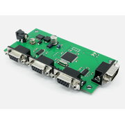UART komutators 1.2

 IK004.jpg