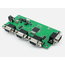 UART SWITCHBOARD 1.2 IK004.jpg