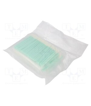41-096-0201N Tool: cleaning sticks; L: 68mm; Length of cleaning swab: 11mm RGlukFZkMnK6SHCThdHhobzbP_IrHynr8747ulWX8to