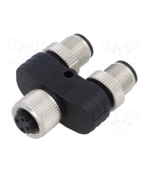 FY-M12D-04F-M12D-04M-T-0100 M12 adapter FY-M12D-04F-M12D-04M-T-0100 Hz7DhGQjr-MMw326iGnoL5mhLz0GvP55c69XtlAv3gI