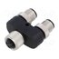 FY-M12D-04F-M12D-04M-T-0100 M12 adapter FY-M12D-04F-M12D-04M-T-0100 Hz7DhGQjr-MMw326iGnoL5mhLz0GvP55c69XtlAv3gI