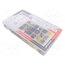 YT-06869 Connector: automotive-set; for cable; crimped; 424pcs. GcgccG4CRq83DZUf9Ea0zsmMQT5_DdSz1NW_vdj8sq4