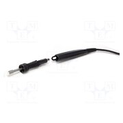 PS-HC3 Soldering iron: with htg elem; for soldering station CipZwVgvPBEtJEpC_qSbVzivWuTBw7kRUM_OdrP4CmE