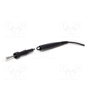PS-HC3 Soldering iron: with htg elem; for soldering station CipZwVgvPBEtJEpC_qSbVzivWuTBw7kRUM_OdrP4CmE