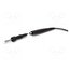 PS-HC3 Soldering iron: with htg elem; for soldering station CipZwVgvPBEtJEpC_qSbVzivWuTBw7kRUM_OdrP4CmE