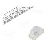 OSI5120631F IR transmitter; 1.5mm; transparent; 30°; 1.2÷1.6VDC; λp max: 940nm qKdyhzrnOgkgcF0zA9C--p4oKoCobwhluae5oCeRTTc