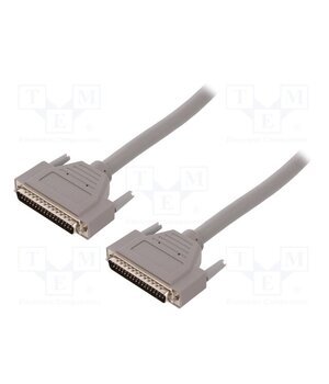 PCL-10137H-1E Connecting cable; D-Sub 37pin,male; 1m XZfQagghWOUB3TFkEQcjA_fHLEmdTtByganyhQvq7d0