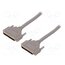 PCL-10137H-1E Connecting cable; D-Sub 37pin,male; 1m XZfQagghWOUB3TFkEQcjA_fHLEmdTtByganyhQvq7d0