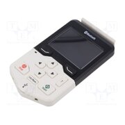 3AXD50000025965 Control panel -5KGXrfCy3dQTUnOYcbcf2Heb7x7JkeIiamcmtgk3A8