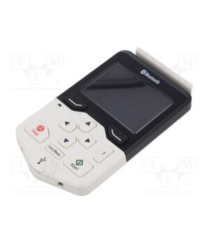 3AXD50000025965 Control panel -5KGXrfCy3dQTUnOYcbcf2Heb7x7JkeIiamcmtgk3A8