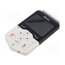 3AXD50000025965 Control panel -5KGXrfCy3dQTUnOYcbcf2Heb7x7JkeIiamcmtgk3A8