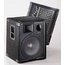 Visaton 'MB 115/H' kit, max 500 W, 8 ohms, 50-20000 Hz, 96 dB, 1pcs GKVS2MB115H.jpg