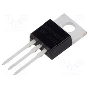 MBR2045CT Diode: Schottky rectifying; THT; 45V; 20A; TO220AB; Ufmax: 700mV HB1CZtIvX7Np-7klQ4xm197zZFGDZmJp4mmHaA6aqiw