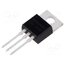 MBR2045CT Diode: Schottky rectifying; THT; 45V; 20A; TO220AB; Ufmax: 700mV HB1CZtIvX7Np-7klQ4xm197zZFGDZmJp4mmHaA6aqiw
