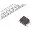 S2S5A00F Optotriac; 3.75kV; without zero voltage crossing driver; Ch: 1 _Qno7iUZGULIVyWGOM0X1_AkaoECwbQg0FHCzFk-ZJg