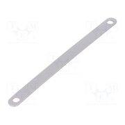 WALL MOUNTING RB800/900 Accessories: wall mounting element 2IO6G_xr2Cz3Nyutu8-4QdhJLNzJUa6Czc7ihHxfqwM
