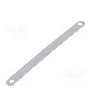 WALL MOUNTING RB800/900 Accessories: wall mounting element 2IO6G_xr2Cz3Nyutu8-4QdhJLNzJUa6Czc7ihHxfqwM