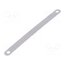 WALL MOUNTING RB800/900 Accessories: wall mounting element 2IO6G_xr2Cz3Nyutu8-4QdhJLNzJUa6Czc7ihHxfqwM