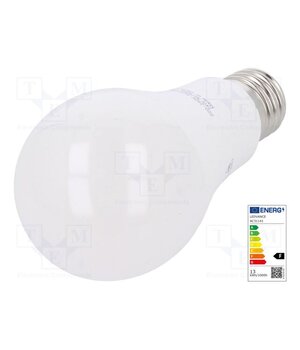 4052899971097 LED lamp; warm white; E27; 230VAC; 1521lm; P: 14W; 2700K; CRImin: 80 vNd2Am69f1as_LvW4R7UCN9RwAWQXd_qg8SO20U6LLM