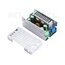 CONVERTER step-up 7A 200W shielded Uin:7-35V Uout:7-55V Iout:0-10A(max) AMM05.jpg