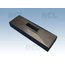 ENCLOSURE 158x51x25mm    KM413 IDE413+1.jpg