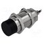 E2B-M30LN30-WP-C1 2M Sensor: inductive; OUT: NPN / NO; 0÷30mm; 10÷30VDC; M30; 2m; IP67 DwOy8IZHklbwF0bgNkwAiDN-aedMyPNACyQrll0QKqw