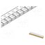 52271-2479 Connector: FFC/FPC; tinned; SMT; 50V; 500mA; Easy-On; PIN: 24; 1mm 0Z0fG3RmInUEzpLeeOvnvTtqrnYawiE-cJWGaT4WaKQ