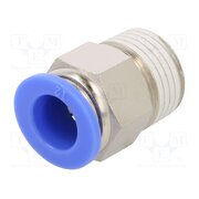 123.012-12 Push-in fitting; straight; -0.95÷15bar; nickel plated brass 8B4Aj5Bv7F5HLxlpPm4qKKGATCj0ga0liCToq6dutt0