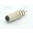 SOCKET ø4mm 'banana' type, M5x48mm, black, 30A CLI1461X+0.jpg