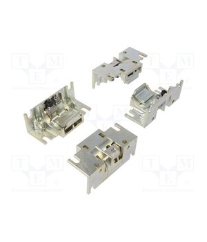 MS-SFD-3-6 Holder; side,for back plate 6pdqUOUvdp-3rqH7J1gMZZq26PjXCh-DcDr2PqY1WLs
