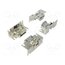 MS-SFD-3-6 Holder; side,for back plate 6pdqUOUvdp-3rqH7J1gMZZq26PjXCh-DcDr2PqY1WLs