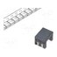 DLW32MH201XK2L Filter: anti-interference; 4.8Ω; 200uH; SMD; 50VDC; 70mA; -20÷50% 8HCyBJXinAHPTEYMbk6mK-LZIL0kPS7wloCTprbH2ik