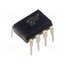 LMC6462AIN/NOPB IC: operational amplifier; 50kHz; Ch: 2; DIP8; 3÷15.5VDC; tube PfsBa7PSgmgeHPDmpcf6v_ajl-Ol21mkunfwwHSJ8J0