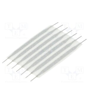 1-1437140-6 Connector: jumper cable; Tape ph: 2.54mm; L: 25.4mm; straight z6oPXfGSjlcnQC5KrXj828qWlT5Di4oBdXppVwyZN18