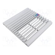 3239300 Filter; IP54,IP56; RAL 7035; 177x177mm PUKLdk95A3R2niLNhozcOPXX9N50tV3HAmwln0L2uxQ