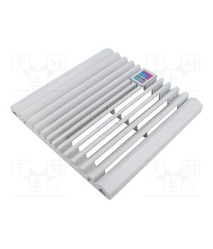 3239300 Filter; IP54,IP56; RAL 7035; 177x177mm PUKLdk95A3R2niLNhozcOPXX9N50tV3HAmwln0L2uxQ