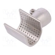 4007841010409 Shrink nozzle; Kind of nozzle: reflective; 30mm ruiDKRWfxrzGw6bRMPREvaFiW0xOv29pWVnWz57QWk0