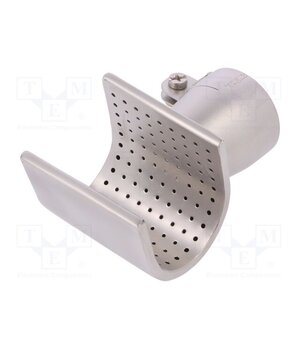 4007841010409 Shrink nozzle; Kind of nozzle: reflective; 30mm ruiDKRWfxrzGw6bRMPREvaFiW0xOv29pWVnWz57QWk0