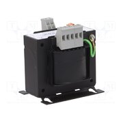ABL6TS16B Transformer: mains; 160VA; 230VAC,400VAC; 24V; screw type; IP00 f5fcJRHAATJz-mAyVlDUf45ZjIp49YRiyvbtcgIx_WM