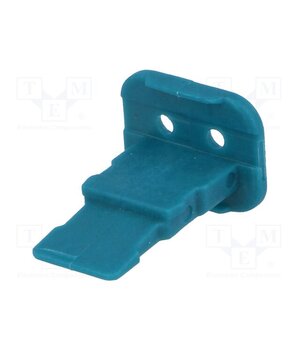 AW2S Secondary lock; female; PIN: 2; AT chE73ph_8tdbQ6iioHTcNWeqKcwiBVUfTuUVQxVFyTg