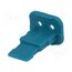 AW2S Secondary lock; female; PIN: 2; AT chE73ph_8tdbQ6iioHTcNWeqKcwiBVUfTuUVQxVFyTg