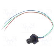 OLS210D3LSH Sensor: liquid level; -40÷125°C; OUT: push/pull low; 5÷15VDC gA_PQg4SU4FFoj01v8KJq9iIuzQDuCfIUm6eJxeIPto