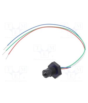 OLS210D3LSH Sensor: liquid level; -40÷125°C; OUT: push/pull low; 5÷15VDC gA_PQg4SU4FFoj01v8KJq9iIuzQDuCfIUm6eJxeIPto