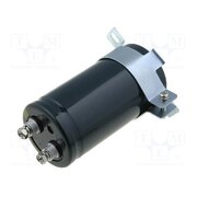 GT2A478M35060SB Capacitor: electrolytic; 4700uF; 100VDC; Ø35x60mm; ±20%; 2000h AK2gHJM1-ewsziEWKiWl-gqUQ6sKATBGocZQohWg-L0